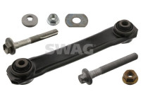 wishbone 40936112 Swag