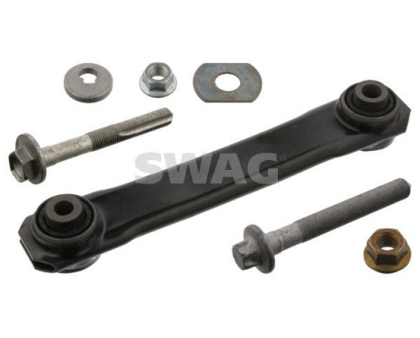 wishbone 40936112 Swag