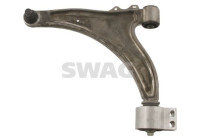 wishbone 40939351 Swag