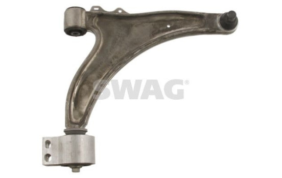 wishbone 40939352 Swag