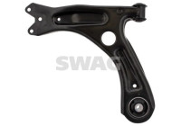 wishbone 40940594 Swag