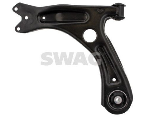 wishbone 40940594 Swag