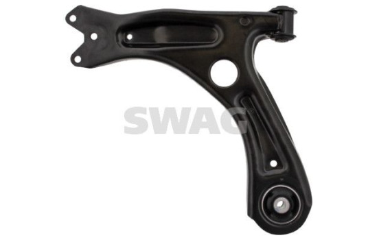 wishbone 40940594 Swag