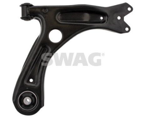 wishbone 40940595 Swag