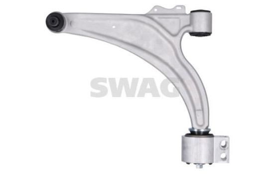 wishbone 40943719 Swag