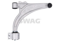 wishbone 40943720 Swag