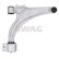 wishbone 40943720 Swag
