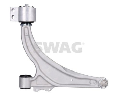 wishbone 40943720 Swag, Image 2