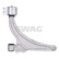 wishbone 40943720 Swag, Thumbnail 2