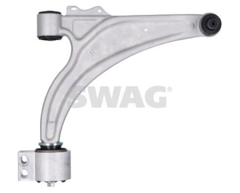 wishbone 40943720 Swag