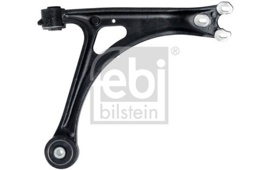 Wishbone 44379 FEBI, Image 2
