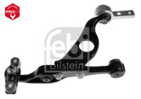 wishbone 48128 FEBI