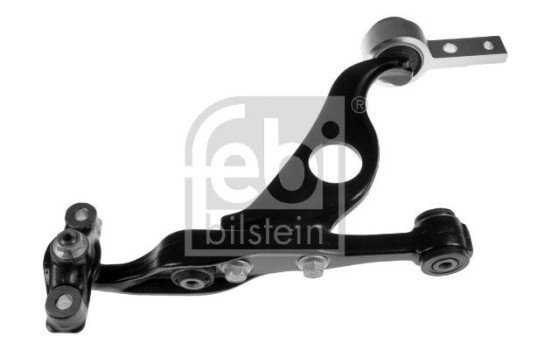 wishbone 48128 FEBI