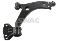 wishbone 50105736 Swag