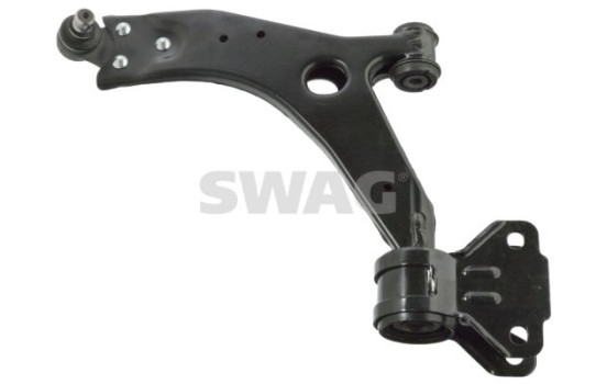 wishbone 50105737 Swag