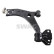wishbone 50105737 Swag