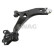 wishbone 50105737 Swag, Thumbnail 2