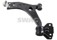 wishbone 50105737 Swag