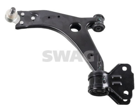 wishbone 50105737 Swag