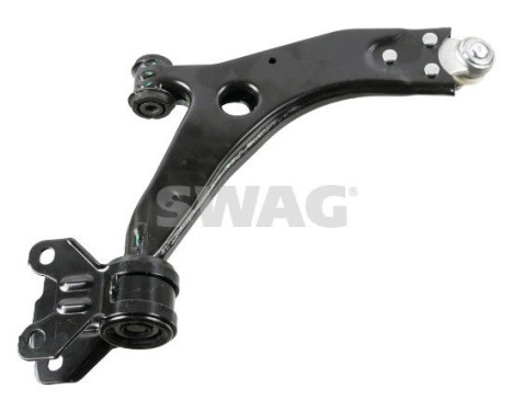 wishbone 50105737 Swag, Image 2