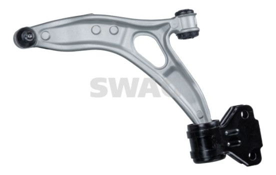 wishbone 50107886 Swag
