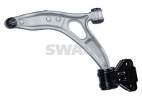 wishbone 50107886 Swag