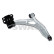 wishbone 50107887 Swag, Thumbnail 2