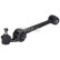 wishbone 50730002 Swag