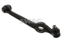 wishbone 50730003 Swag