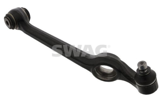 wishbone 50730003 Swag