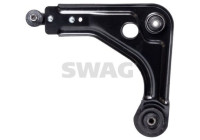 wishbone 50730008 Swag