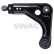 wishbone 50730008 Swag