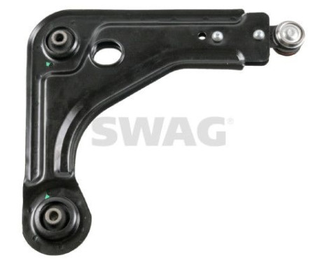 wishbone 50730008 Swag, Image 2