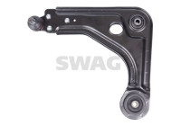 wishbone 50730012 Swag