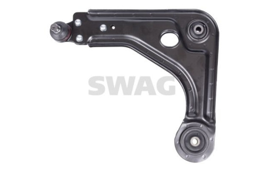 wishbone 50730012 Swag