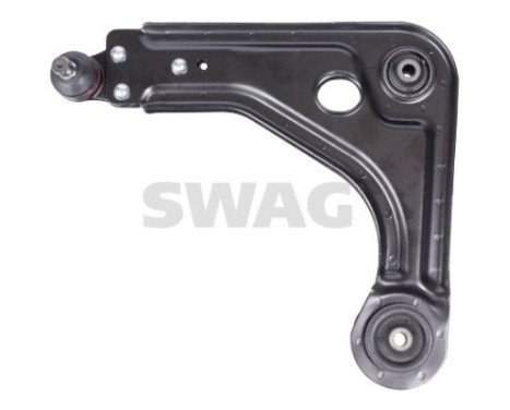 wishbone 50730012 Swag