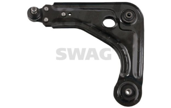 wishbone 50730013 Swag