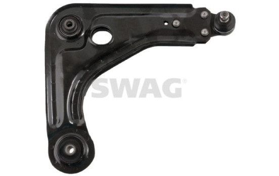 wishbone 50730014 Swag