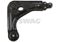 wishbone 50730014 Swag