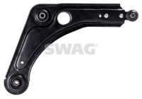 wishbone 50730021 Swag