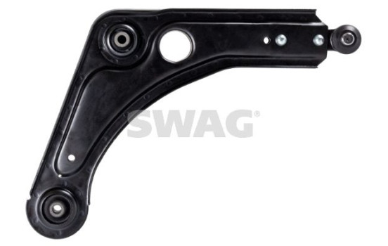 wishbone 50730021 Swag