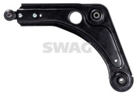 wishbone 50730022 Swag