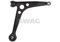 wishbone 50730023 Swag