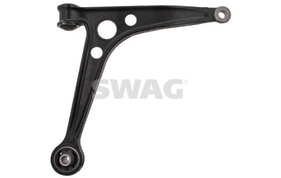 wishbone 50730023 Swag