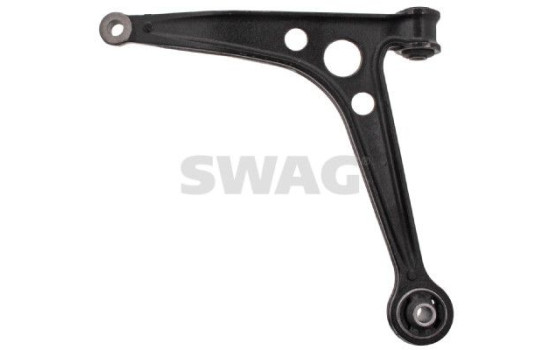 wishbone 50730024 Swag
