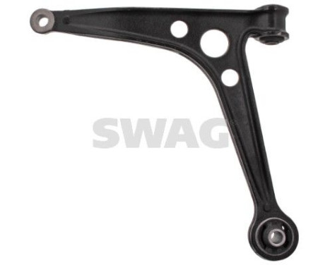 wishbone 50730024 Swag