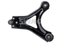 wishbone 50730030 Swag