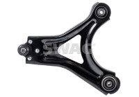 wishbone 50730030 Swag