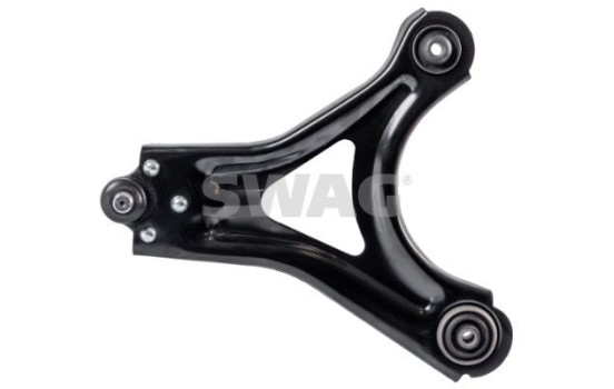 wishbone 50730030 Swag