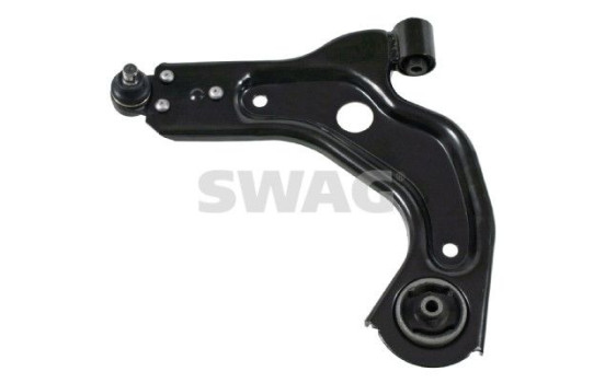 wishbone 50730037 Swag